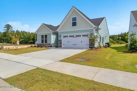 4530 Abberley Way Leland NC 28451