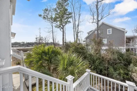 2525 Royal Palm Lane Wilmington NC 28409
