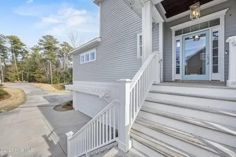 2525 Royal Palm Lane Wilmington NC 28409