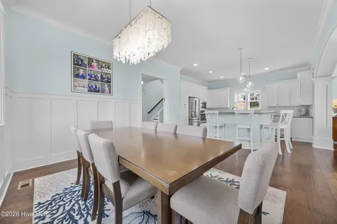 2525 Royal Palm Lane Wilmington NC 28409