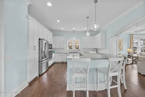 2525 Royal Palm Lane Wilmington NC 28409