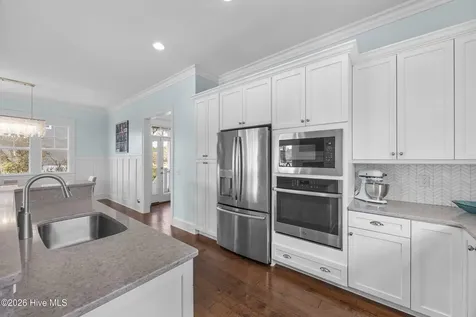 2525 Royal Palm Lane Wilmington NC 28409