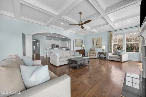 2525 Royal Palm Lane Wilmington NC 28409