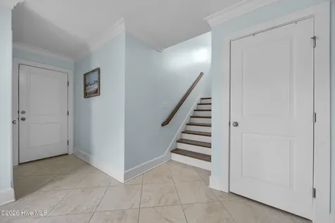 2525 Royal Palm Lane Wilmington NC 28409