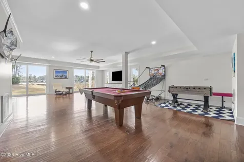 2525 Royal Palm Lane Wilmington NC 28409