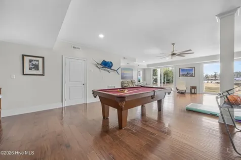 2525 Royal Palm Lane Wilmington NC 28409