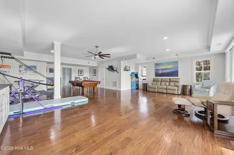 2525 Royal Palm Lane Wilmington NC 28409