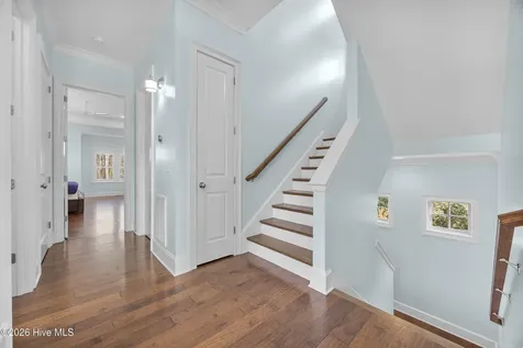 2525 Royal Palm Lane Wilmington NC 28409