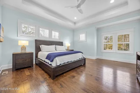 2525 Royal Palm Lane Wilmington NC 28409