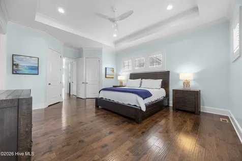 2525 Royal Palm Lane Wilmington NC 28409