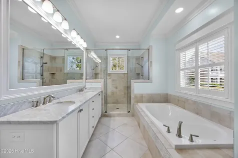 2525 Royal Palm Lane Wilmington NC 28409