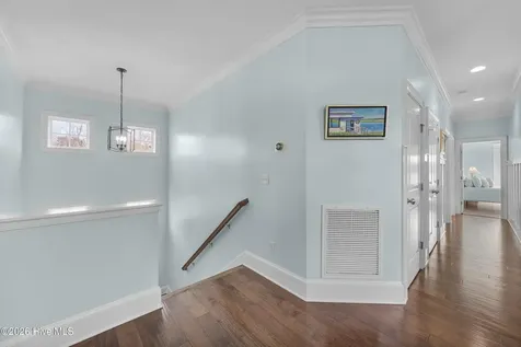 2525 Royal Palm Lane Wilmington NC 28409