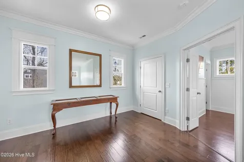 2525 Royal Palm Lane Wilmington NC 28409