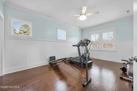 2525 Royal Palm Lane Wilmington NC 28409