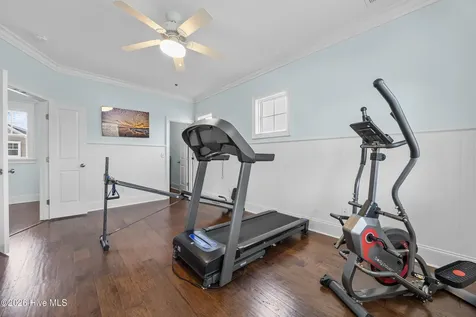 2525 Royal Palm Lane Wilmington NC 28409