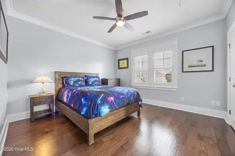 2525 Royal Palm Lane Wilmington NC 28409