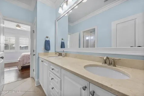 2525 Royal Palm Lane Wilmington NC 28409