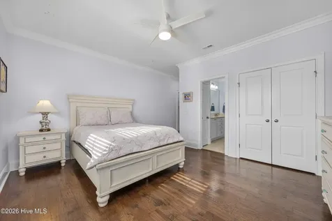 2525 Royal Palm Lane Wilmington NC 28409