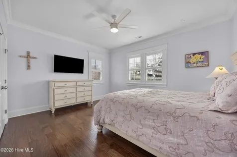 2525 Royal Palm Lane Wilmington NC 28409