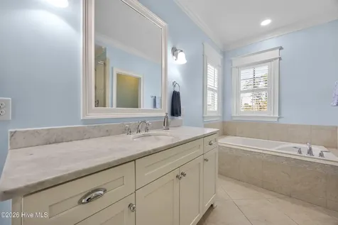 2525 Royal Palm Lane Wilmington NC 28409