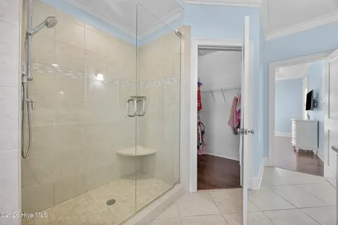 2525 Royal Palm Lane Wilmington NC 28409