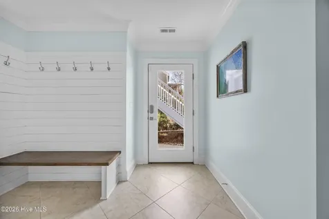 2525 Royal Palm Lane Wilmington NC 28409