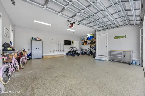 2525 Royal Palm Lane Wilmington NC 28409
