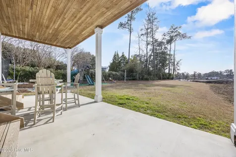 2525 Royal Palm Lane Wilmington NC 28409