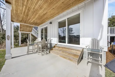 2525 Royal Palm Lane Wilmington NC 28409