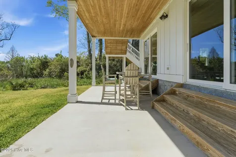 2525 Royal Palm Lane Wilmington NC 28409