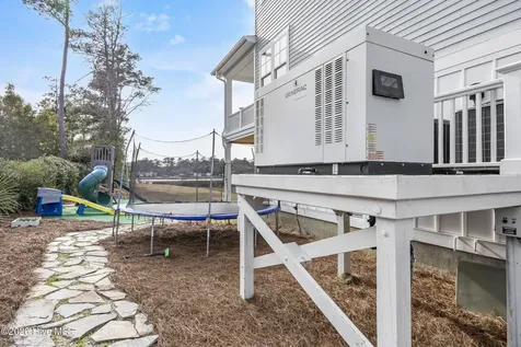 2525 Royal Palm Lane Wilmington NC 28409