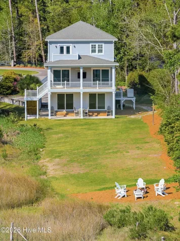 2525 Royal Palm Lane Wilmington NC 28409
