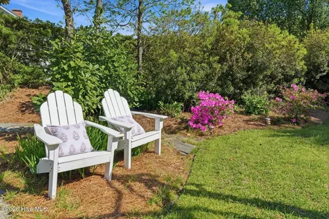2525 Royal Palm Lane Wilmington NC 28409