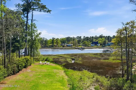 2525 Royal Palm Lane Wilmington NC 28409