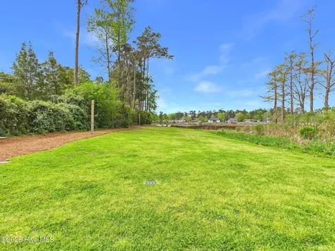 2525 Royal Palm Lane Wilmington NC 28409