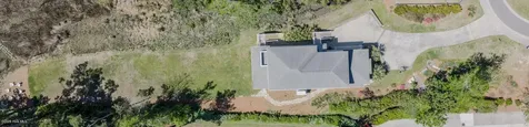 2525 Royal Palm Lane Wilmington NC 28409
