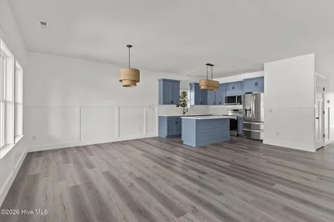 162 NW 13th Street Oak Island NC 28465