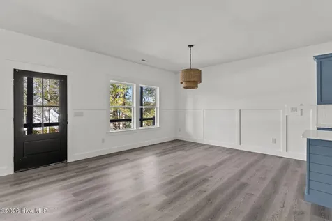162 NW 13th Street Oak Island NC 28465