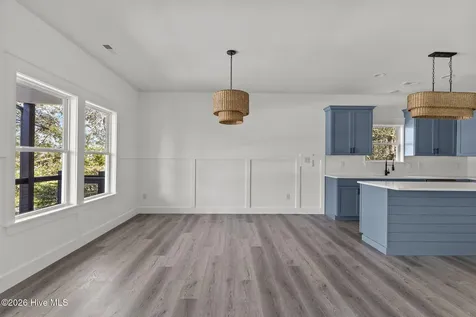 162 NW 13th Street Oak Island NC 28465