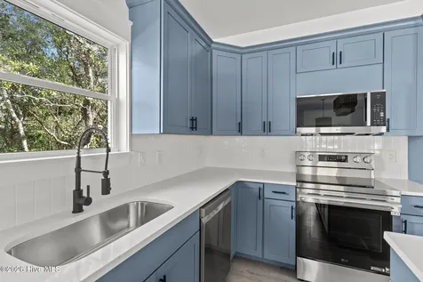 162 NW 13th Street Oak Island NC 28465