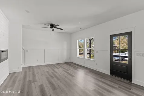 162 NW 13th Street Oak Island NC 28465