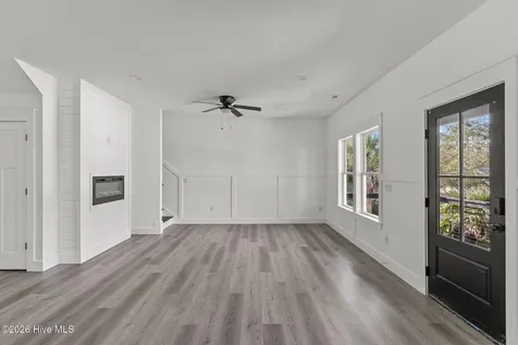 162 NW 13th Street Oak Island NC 28465