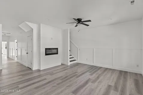 162 NW 13th Street Oak Island NC 28465