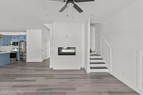 162 NW 13th Street Oak Island NC 28465