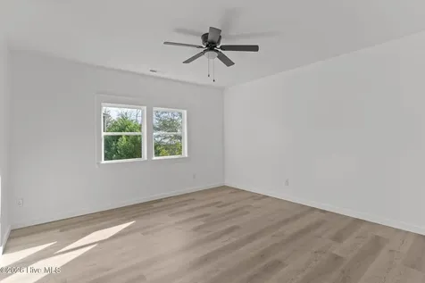 162 NW 13th Street Oak Island NC 28465