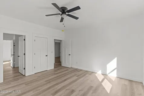 162 NW 13th Street Oak Island NC 28465