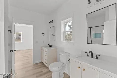 162 NW 13th Street Oak Island NC 28465