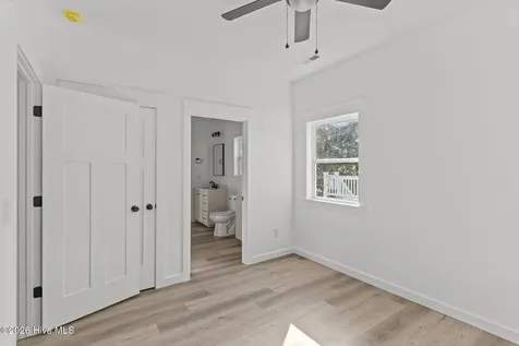 162 NW 13th Street Oak Island NC 28465