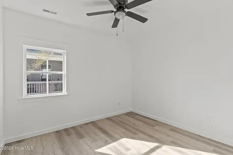 162 NW 13th Street Oak Island NC 28465