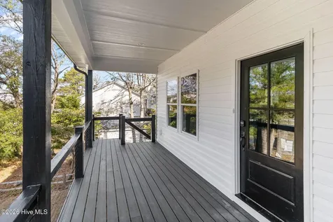 162 NW 13th Street Oak Island NC 28465